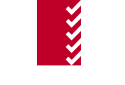 Great Service